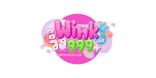 wink999plus เดิมพันแห่งอนาคต เหนือกว่าด้วยนวัตกรรม